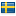 scandjet.fi hosted country